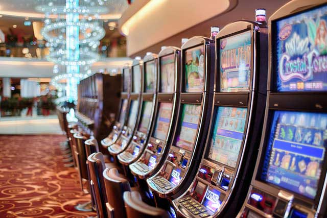 5 casino freispiele ohne einzahlung -Probleme und wie man sie löst