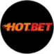 Hotbet Casino Logo